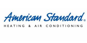 American Standard Heating & Air Conditioning Boise Idaho