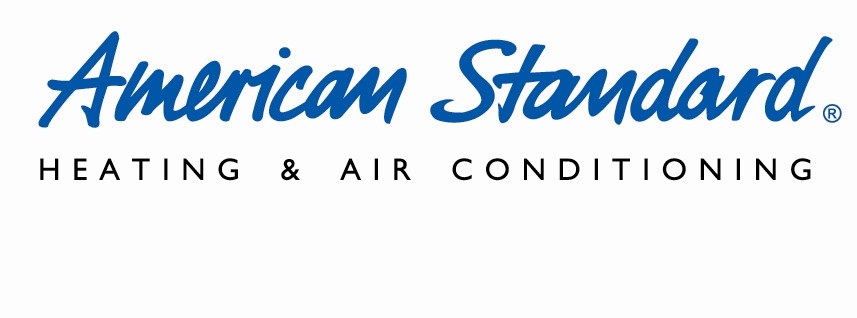 American Standard Heating & Air Conditioning HVAC Systems Boise Idaho