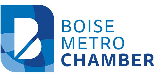 Boise Metro Chamber