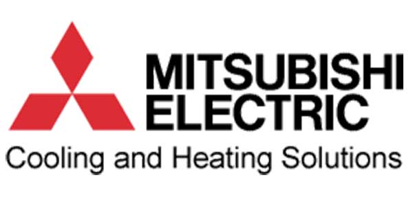 Mitsubishi Electric Cooling and Heating Solutions HVAC Systems Boise Idaho