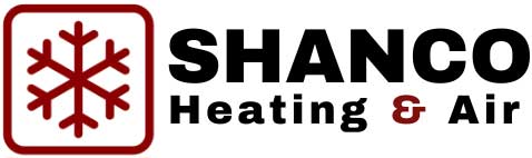 Shanco Heating & Air